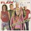 Flair - Con Los Manos