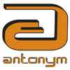 antonym (2) - a-01.1