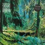 Torch Song – Toward The Unknown Region (1995
