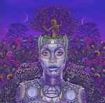 Erykah Badu - New Amerykah Part Two: Return Of The Ankh | Releases 