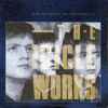The Icicle Works - If You Want To Defeat Your Enemy Sing His Song