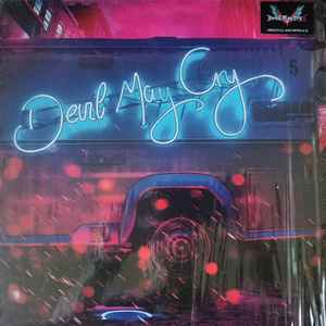 DmC Devil May Cry (Original Game Soundtrack) [Bonus Version] - Album by  Noisia