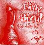Limp Bizkit - Three Dollar Bill, Yall$ | Releases | Discogs