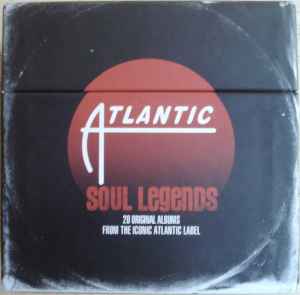 Philadelphia International Records - The Collection (2014, CD 