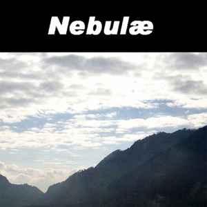 Nebula (4)