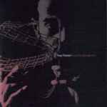 Theo Parrish – Sound Sculptures Vol 1 (2012, CD) - Discogs
