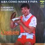 Chabelo – Rock Rock En Familia con Chabelo (1988, Vinyl) - Discogs
