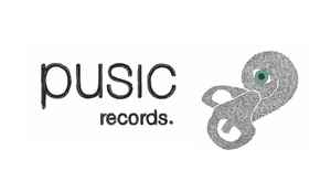 Pusic Records on Discogs