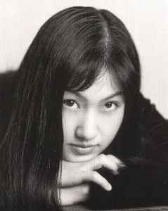 Tomoko Ohno