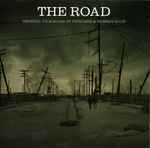 Cover of The Road (Original Film Score), 2010-01-12, CD