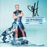 Steps – Platinum Collection (2022, H Edition, CD) - Discogs