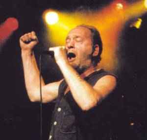 Roger Chapman Discography | Discogs