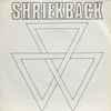 Shriekback - Lined Up