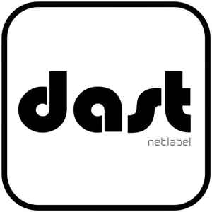 DAST Net Recordings on Discogs