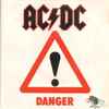 AC/DC - Danger