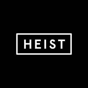 Heist (2) on Discogs