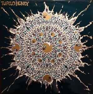 Tupelo Honey – My Mind (Vinyl) - Discogs