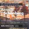 Arnold Schönberg*, Steffen Schleiermacher - The Viennese School - Teachers & Followers 1. Viennese Followers