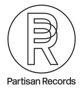 Partisan Records on Discogs