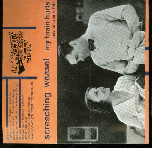 Body & Style – Listen To My Cries (1988, Vinyl) - Discogs