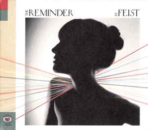 Feist – Open Season (Remixes And Collabs) (2006, CD) - Discogs