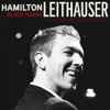Hamilton Leithauser - Black Hours