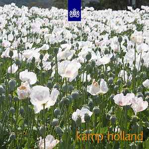 Kamp Holland - Various