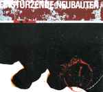 Cover of Zeichnungen Des Patienten O.T., 2005-10-03, CD