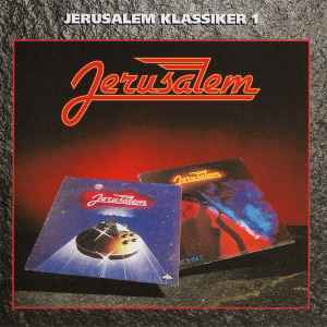 Klassiker 1 (CD, Compilation) for sale