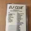 DJ Clue - Old School Flava