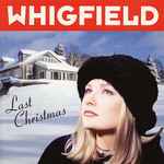 Cover of Last Christmas (Single Version), 2007, File