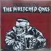 Various - Tribute To The Wretched Ones