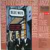 Maurice Vander, Kenny Clarke, Pierre Michelot - Jazz At The Blue Note