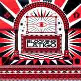 descargar álbum Blooming Làtigo - EP 2008