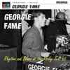 Georgie Fame And The Blue Flames* - Rhythm And Blues At The Ricky Tick '65
