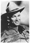 Album herunterladen Roy Rogers - Youre The Answer To My Prayer She Gave Her Heart To A Soldier Boy