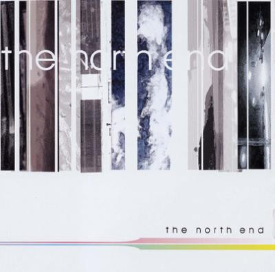 Album herunterladen Download The North End - The North End album