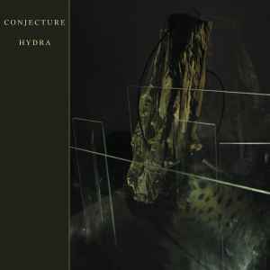 Conjecture - Hydra