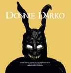Cover of Donnie Darko (Bande Originale Du Film De Richard Kelly), 2021, Vinyl