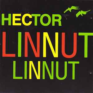 Hector (6) - Linnut, Linnut album cover