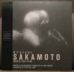 Ryuichi Sakamoto, Brussels Philharmonic Conducted By Dirk 