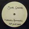 Scott Grooves - Mothership Reconnection (Daft Punk Remix)