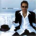 Mended / Marc Anthony