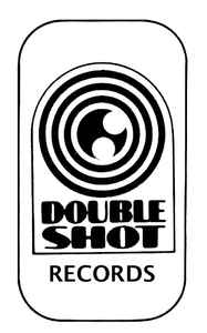 Double Shot Records image