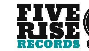 Five-Rise-Records at Discogs
