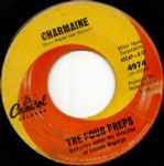 Cover of Charmaine / Hi Ho Anybody Home, 1963-05-13, Vinyl