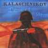 Kalaschnikov (2) - Desert Storm