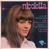 Nicoletta (2) - Il Ne Me Restera Rien