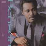 George Benson – Twice The Love (1988, Vinyl) - Discogs