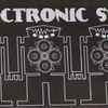 Electronic System 1 - All Has Been Changed
